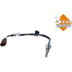 Sensor, Abgastemperatur 707246 Sensor, Abgastemperatur 707246