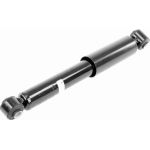 Stoßdämpfer V40-1707 Stoßdämpfer V40-1707