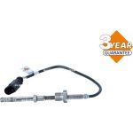 NRF 707218 Sensor, Abgastemperatur EASY FIT NRF 707218 Sensor, Abgastemperatur EASY FIT