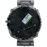 Generator 555.909.150.000 Generator 555.909.150.000