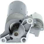 Starter 1 986 S00 705