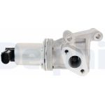 AGR-Ventil EG10609-12B1 AGR-Ventil EG10609-12B1