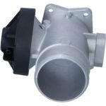 AGR-Ventil 48619