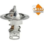 Thermostat, Kühlmittel 725142