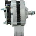 Generator 566.003.040.000 Generator 566.003.040.000