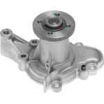 Wasserpumpe, Motorkühlung WP0221