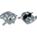 FTE 9291025 Bremssattel FTE 9291025 Bremssattel