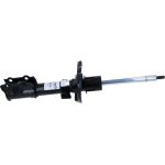 Stoßdämpfer 315 866 Stoßdämpfer 315 866