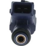 BOSCH 0 280 156 101 Einspritzventil BOSCH 0 280 156 101 Einspritzventil