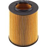 Ölfilter 586527