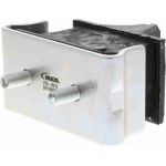 Vaico V30-0013 Lagerung, Motor