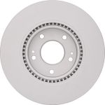 Bremsscheibe 0 986 479 C51