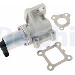 AGR-Ventil EG10649-12B1