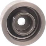 Umlenk-/Führungsrolle, Zahnriemen VKM 81400 Umlenk-/Führungsrolle, Zahnriemen VKM 81400