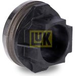 LuK 500 0725 10 Ausrücklager