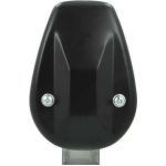 PSH 811.206.093.010 Starter +Line Original PSH 811.206.093.010 Starter +Line Original