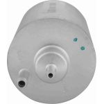 Kraftstofffilter V30-0822