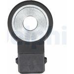 Delphi AS10167 Klopfsensor Delphi AS10167 Klopfsensor