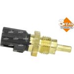 NRF 727166 Sensor, Kühlmitteltemperatur NRF 727166 Sensor, Kühlmitteltemperatur