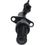 BOSCH 0 986 486 616 Nehmerzylinder, Kupplung BOSCH 0 986 486 616 Nehmerzylinder, Kupplung