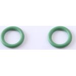 Kondensator, Klimaanlage 940402