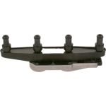 BOSCH 0 986 221 122 Zündspule BOSCH 0 986 221 122 Zündspule