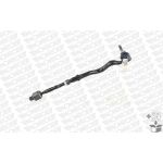 Spurstange L11311