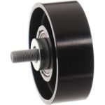 Umlenk-/Führungsrolle, Keilrippenriemen VKM 61068 Umlenk-/Führungsrolle, Keilrippenriemen VKM 61068