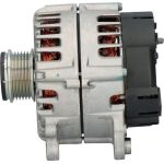 Generator 439817