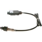 NOx-Sensor, Harnstoffeinspritzung 0 281 008 043 NOx-Sensor, Harnstoffeinspritzung 0 281 008 043