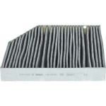 BOSCH 1 987 435 601 Innenraumfilter FILTER+pro BOSCH 1 987 435 601 Innenraumfilter FILTER+pro