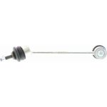 Vaico V41-9507 Stange/Strebe, Stabilisator