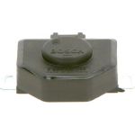 BOSCH 0 280 120 325 Sensor, Drosselklappenstellung BOSCH 0 280 120 325 Sensor, Drosselklappenstellung