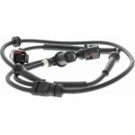 Sensor, Raddrehzahl V10-72-1077