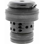 Vaico V10-1182 Lagerung, Motor Vaico V10-1182 Lagerung, Motor