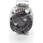 Generator 0 124 325 169 Generator 0 124 325 169