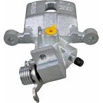 Bremssattel 6261206