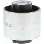 Vaico V10-1449 Lagerung, Lenker Green Mobility Parts Vaico V10-1449 Lagerung, Lenker Green Mobility Parts