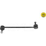 Stange/Strebe, Stabilisator 11-16 060 5046/HD Stange/Strebe, Stabilisator 11-16 060 5046/HD