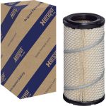 Luftfilter E1506L Luftfilter E1506L