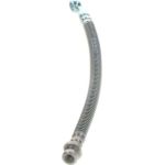 BOSCH 1 987 481 391 Bremsschlauch BOSCH 1 987 481 391 Bremsschlauch