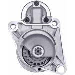 Starter 8EA 012 527-151 Starter 8EA 012 527-151