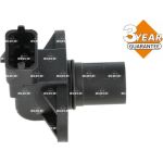 NRF 754065 Sensor, Nockenwellenposition NRF 754065 Sensor, Nockenwellenposition
