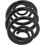 Monroe SP3652 Fahrwerksfeder SPRINGS Monroe SP3652 Fahrwerksfeder SPRINGS