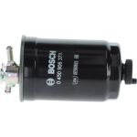 BOSCH 0 450 906 373 Kraftstofffilter BOSCH 0 450 906 373 Kraftstofffilter