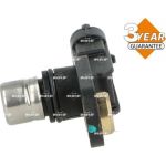 NRF 754135 Sensor, Nockenwellenposition NRF 754135 Sensor, Nockenwellenposition