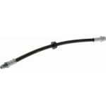 Vaico V25-1312 Bremsschlauch