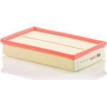 MANN-FILTER C 28 043 Luftfilter