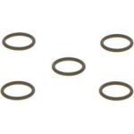 Dichtring 2 460 210 012 Dichtring 2 460 210 012