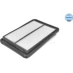 Luftfilter 16-12 321 0023 Luftfilter 16-12 321 0023